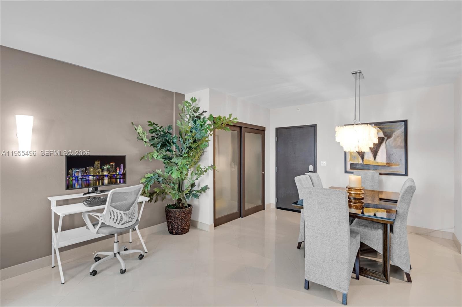 2301 Collins Ave 1006 photo 8