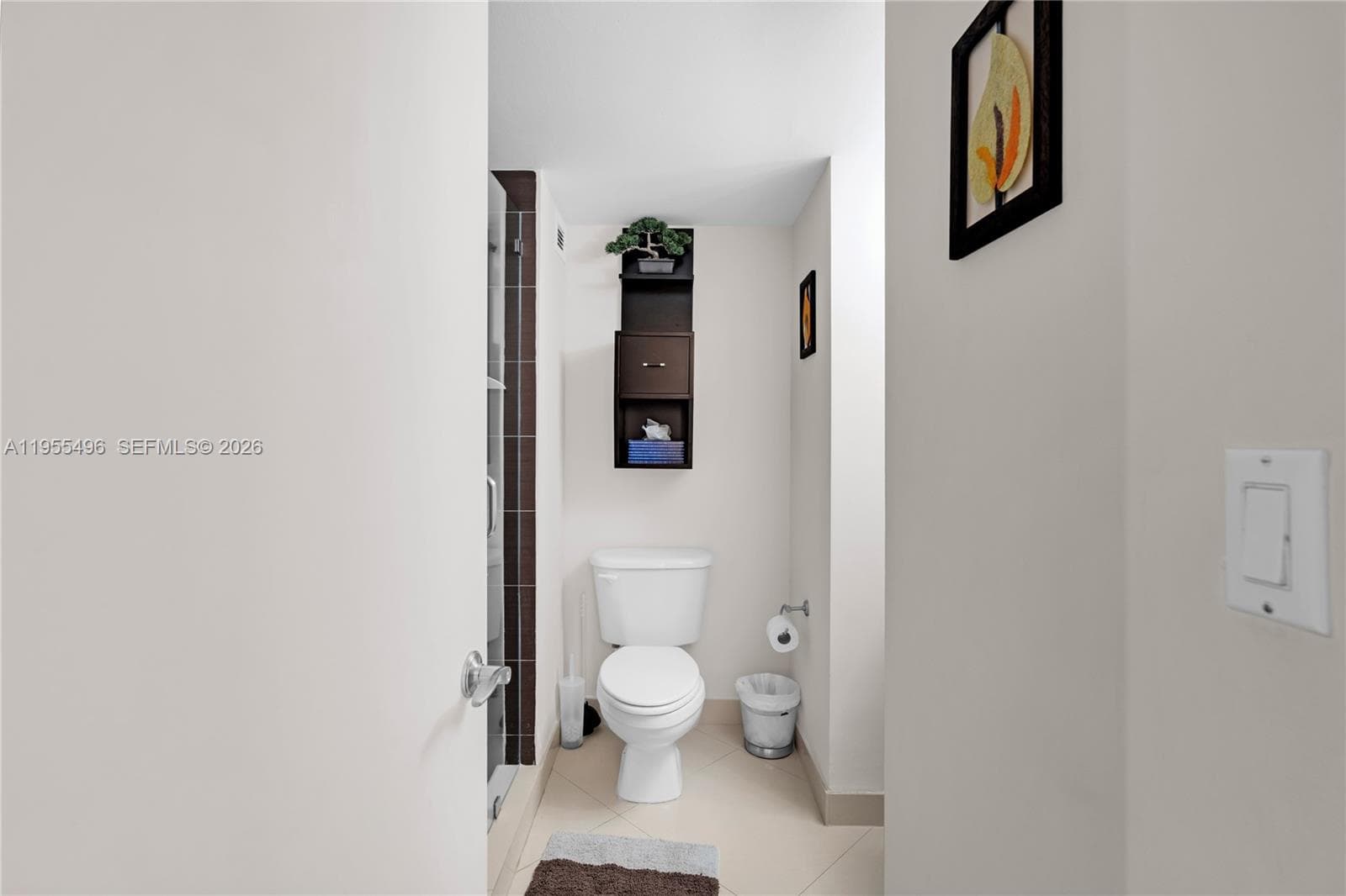 2301 Collins Ave 1006 photo 25