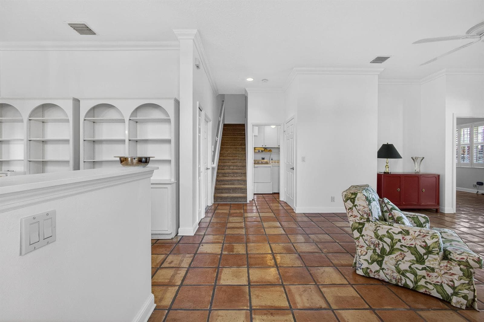 4502 Hickory Drive photo 8