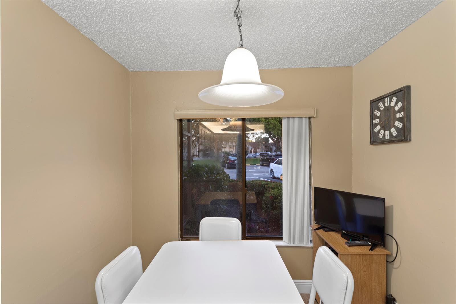 10155 Mangrove Drive 105 photo 6