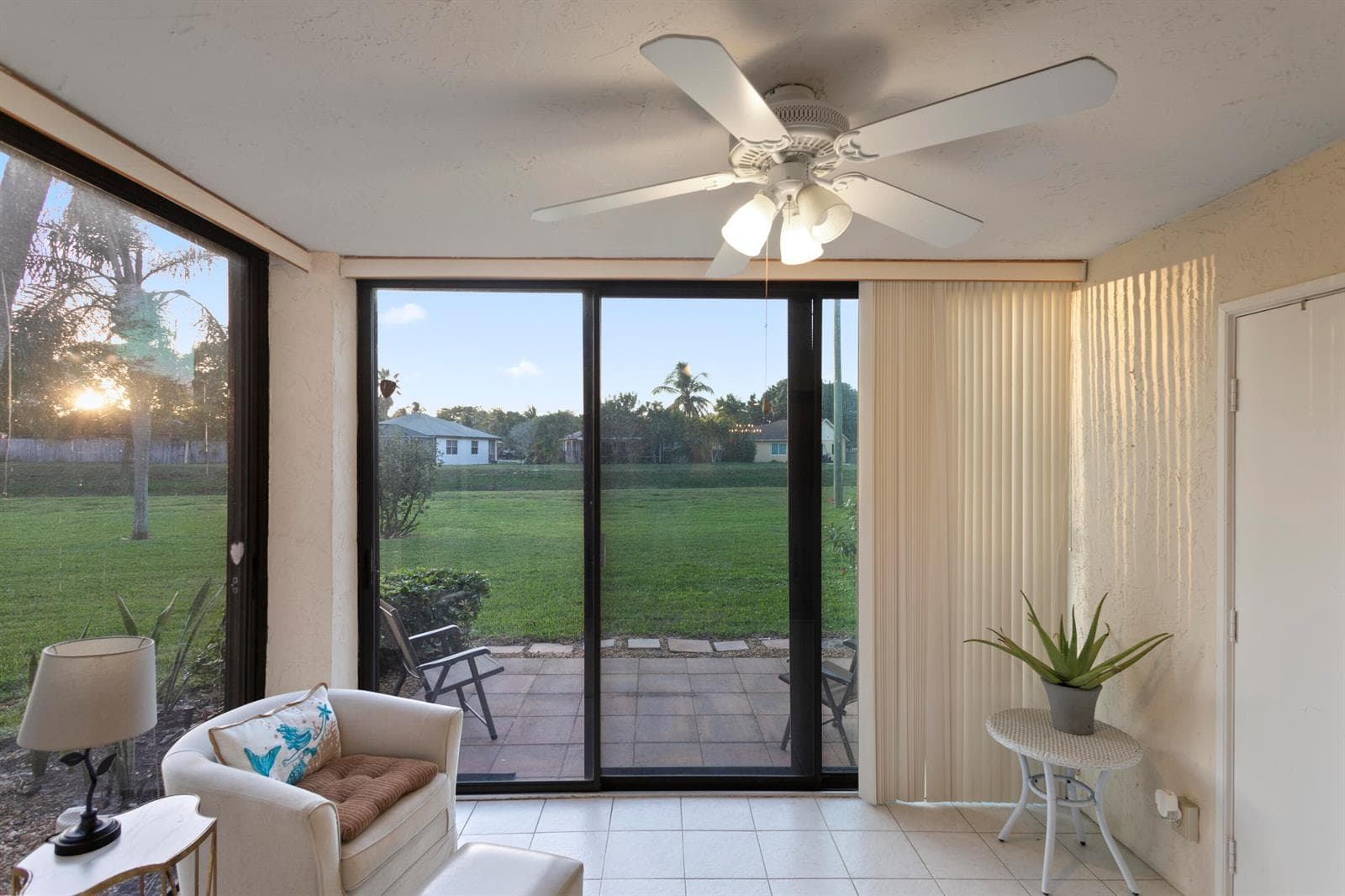 10155 Mangrove Drive 105 photo 13