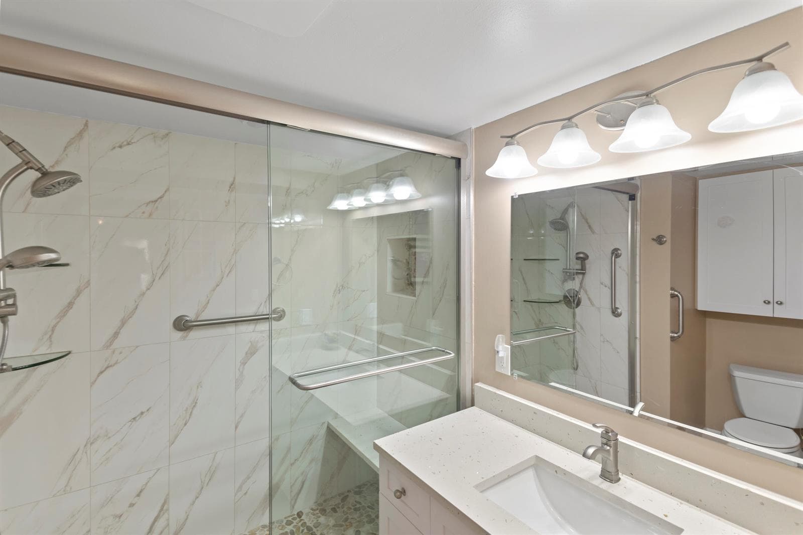 10155 Mangrove Drive 105 photo 17