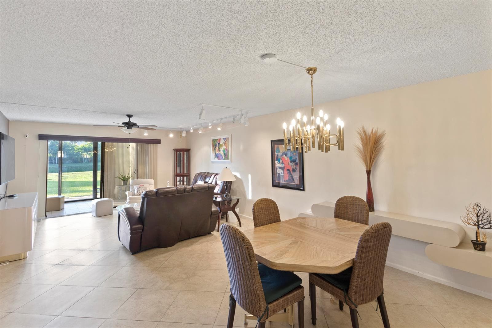 10155 Mangrove Drive 105 photo 7