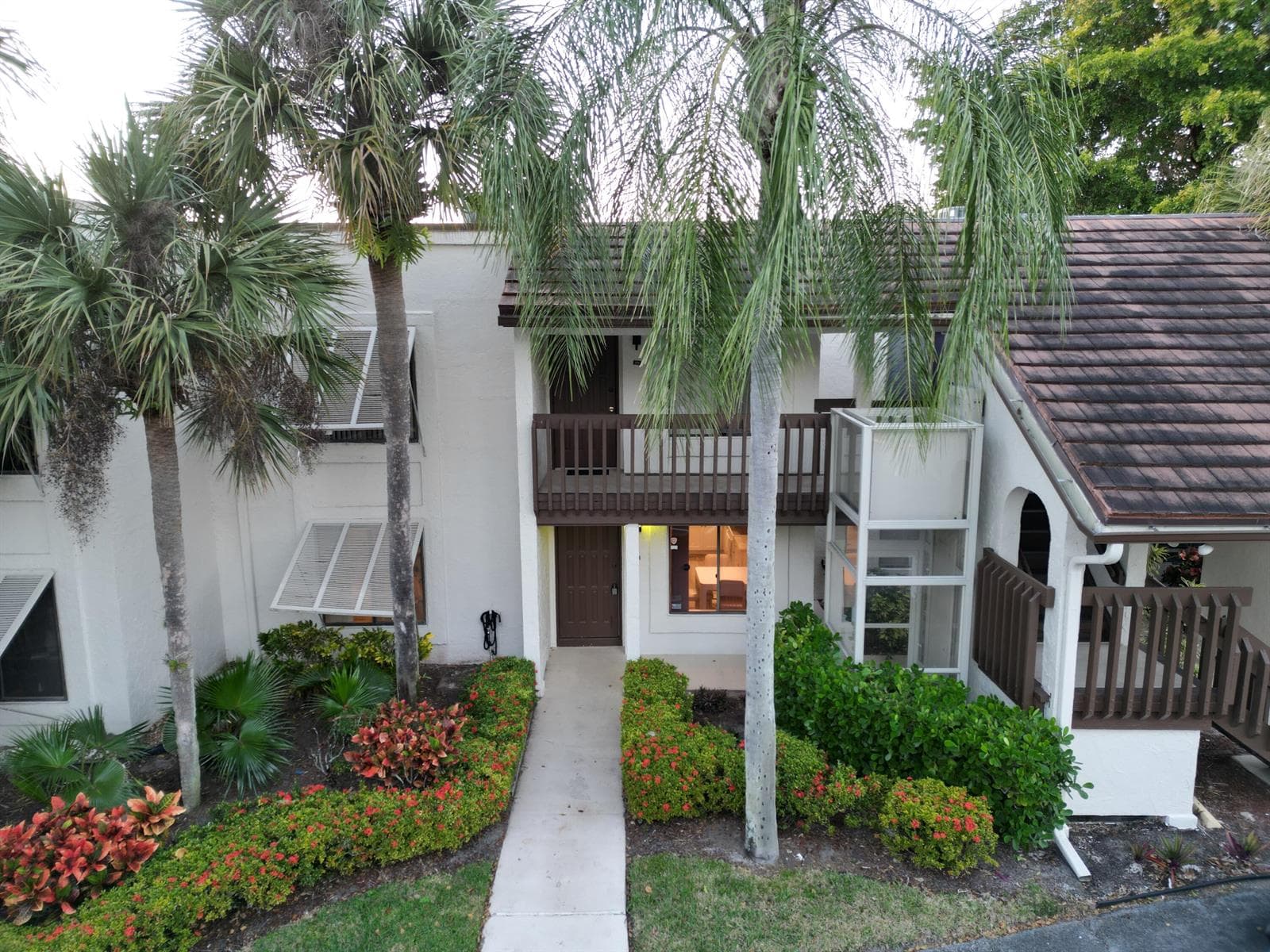 10155 Mangrove Drive 105 photo 1