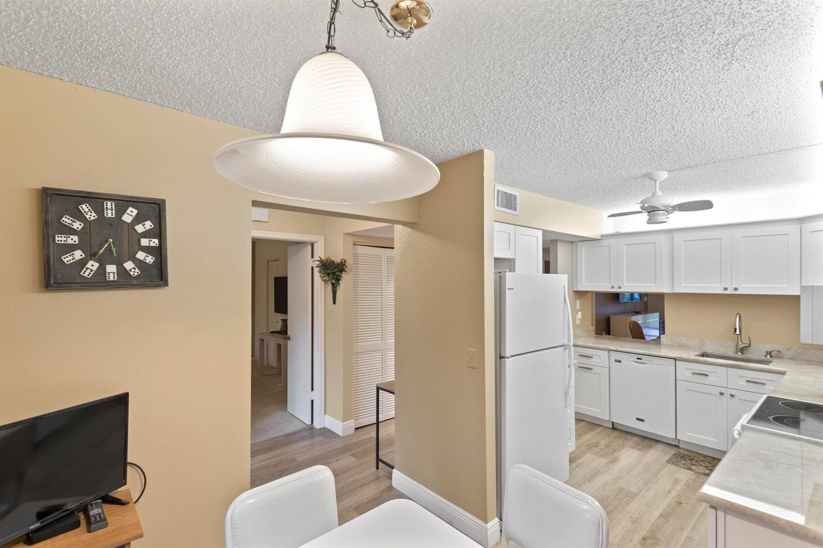 10155 Mangrove Drive 105 photo 5