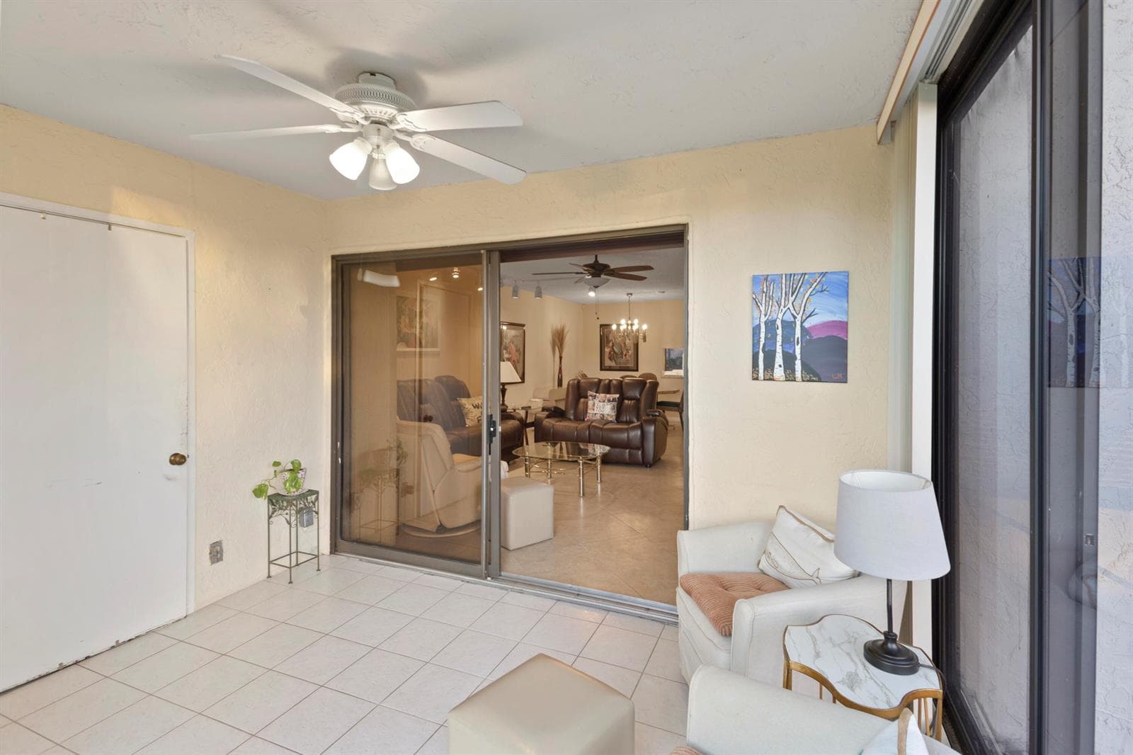 10155 Mangrove Drive 105 photo 20