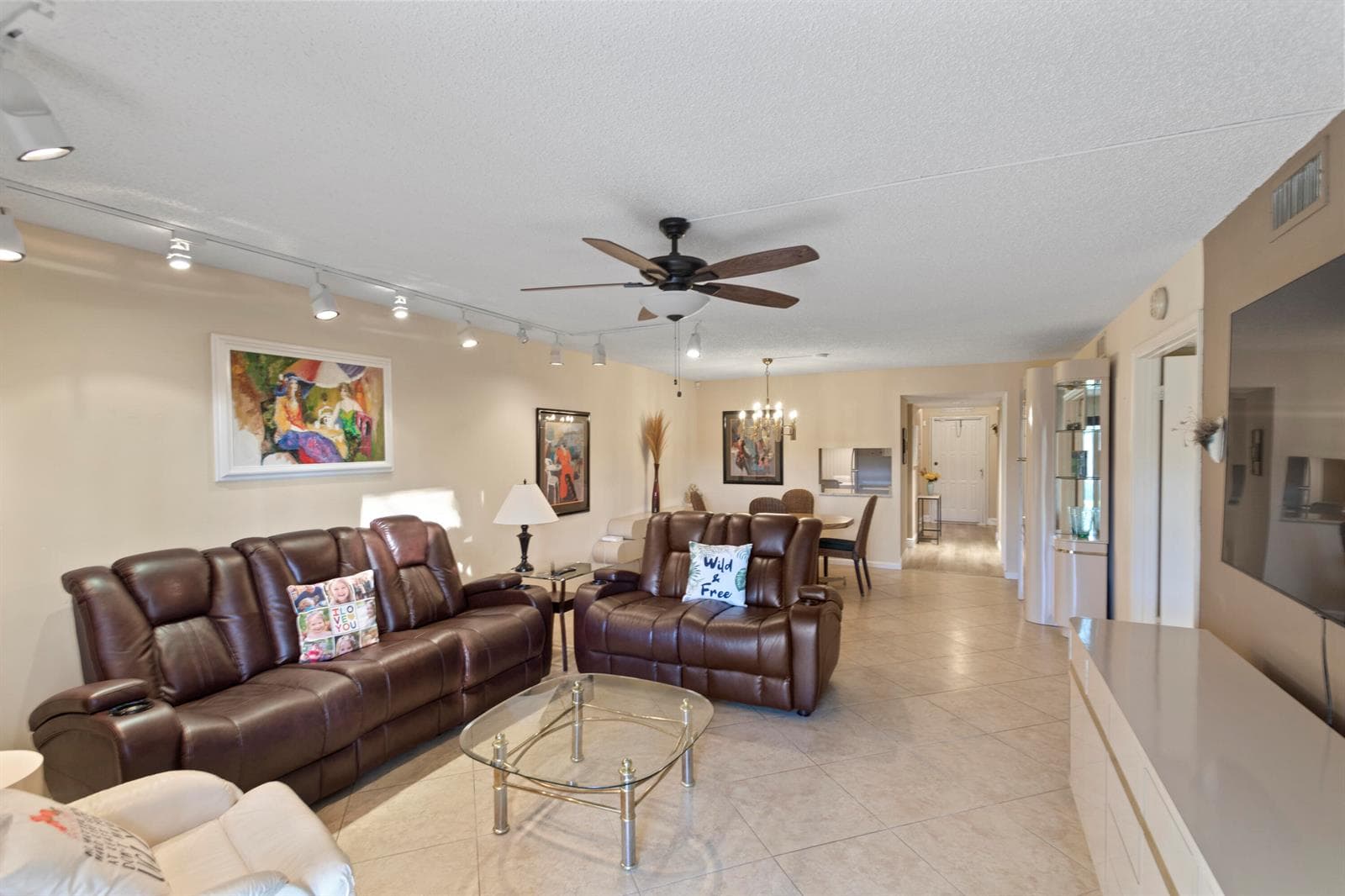 10155 Mangrove Drive 105 photo 9