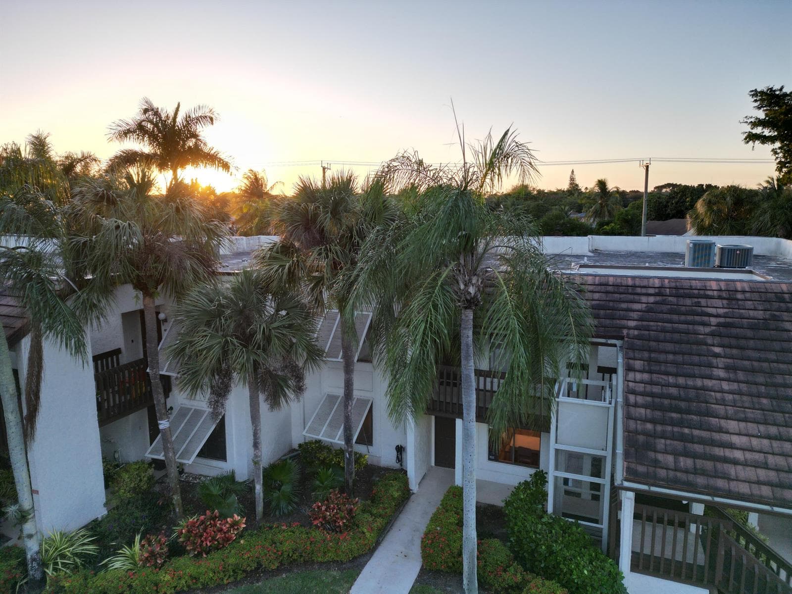 10155 Mangrove Drive 105 photo 24