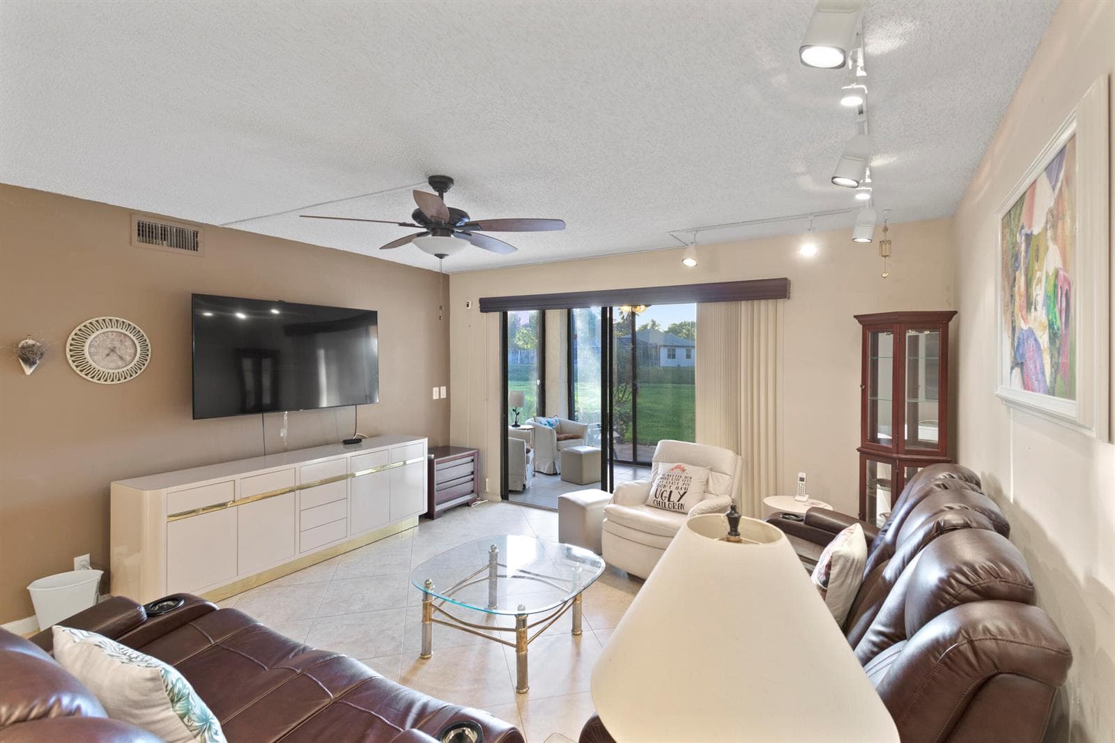 10155 Mangrove Drive 105 photo 10