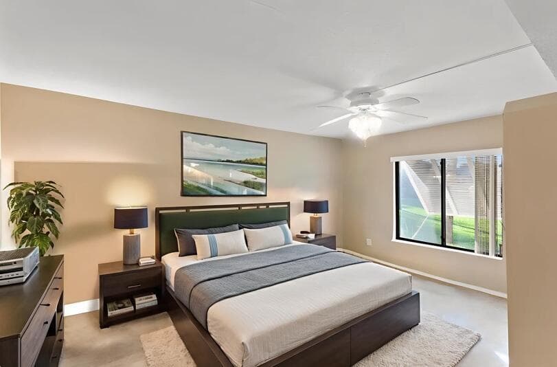 10155 Mangrove Drive 105 photo 14