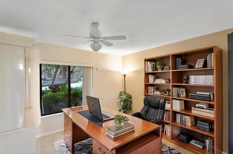 10155 Mangrove Drive 105 photo 18
