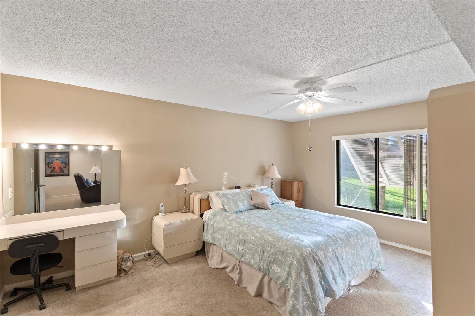 10155 Mangrove Drive 105 photo 15