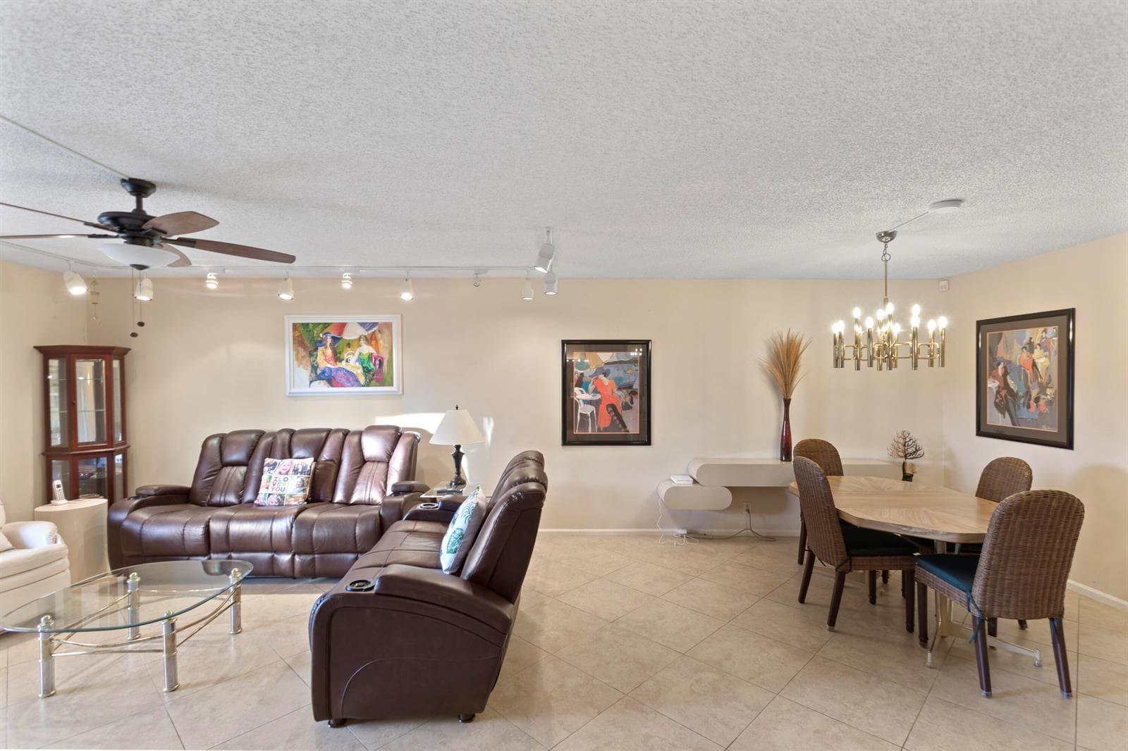 10155 Mangrove Drive 105 photo 11