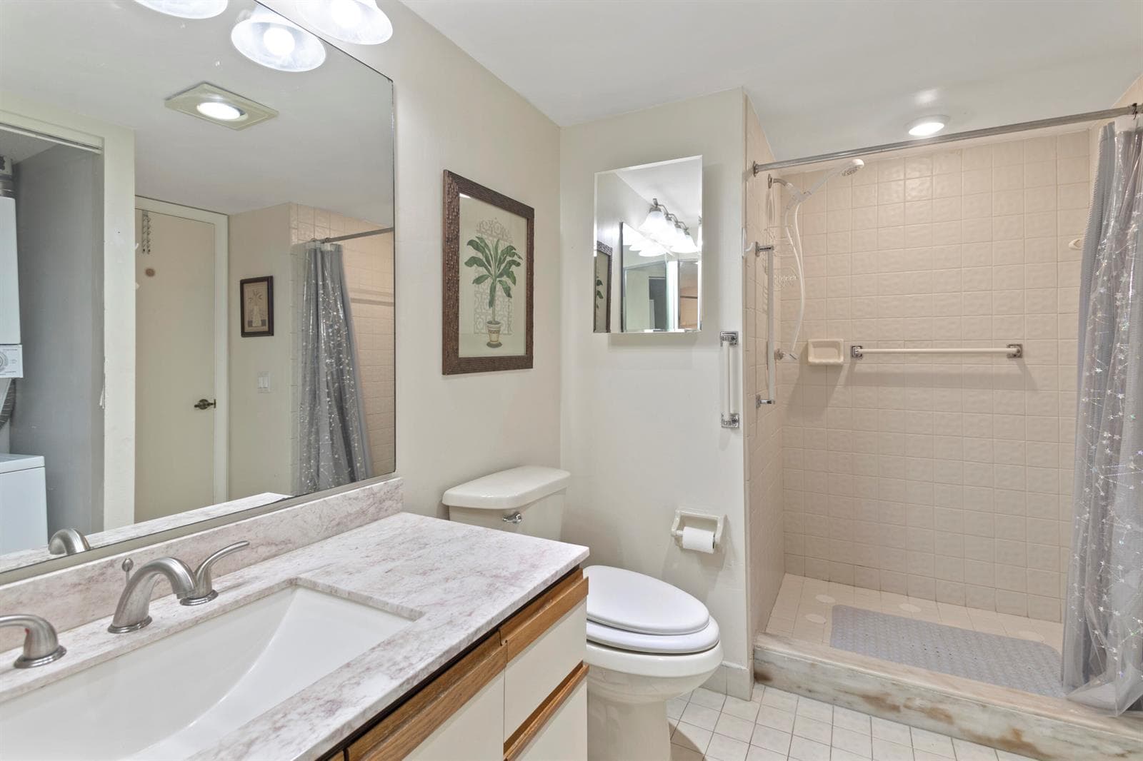 10155 Mangrove Drive 105 photo 19