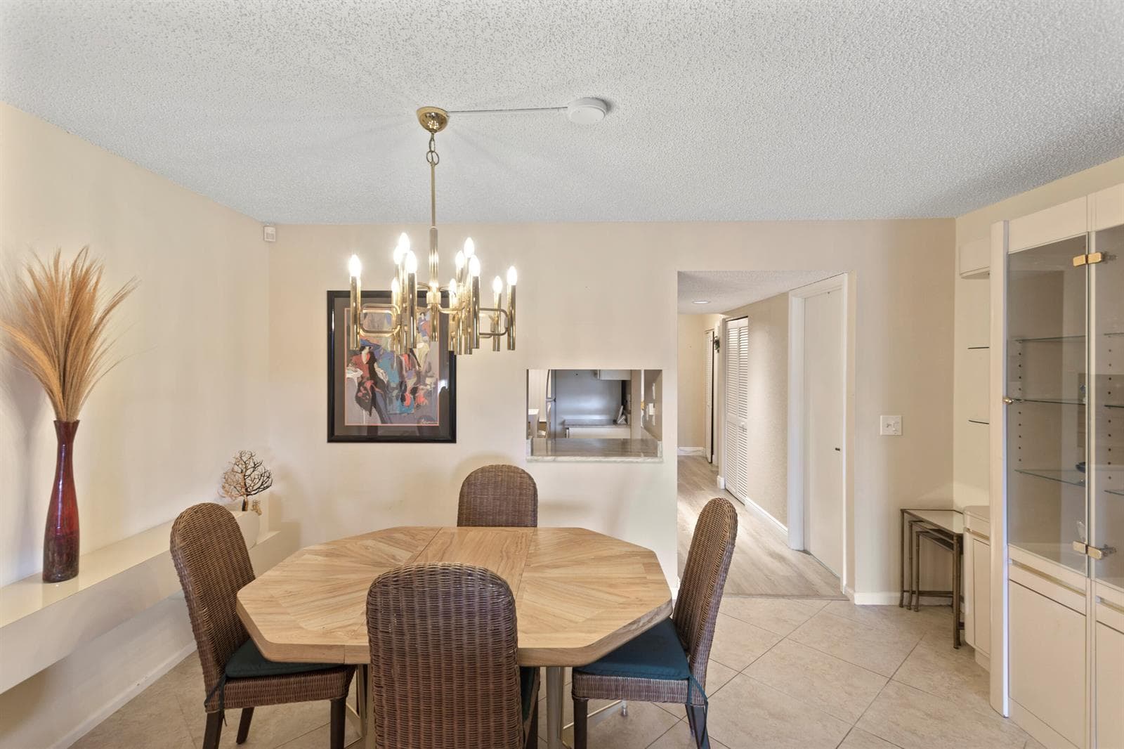 10155 Mangrove Drive 105 photo 4