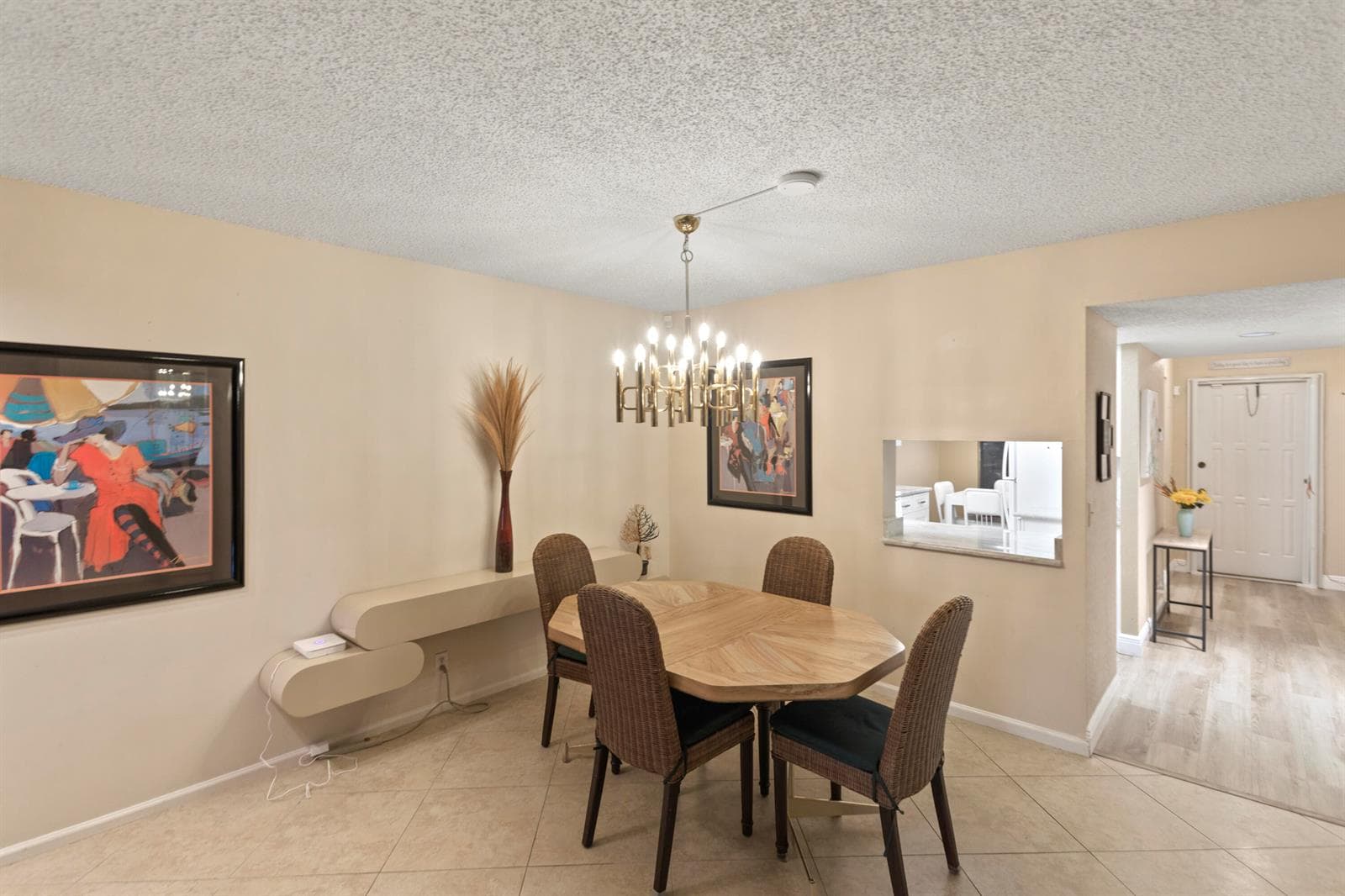 10155 Mangrove Drive 105 photo 8