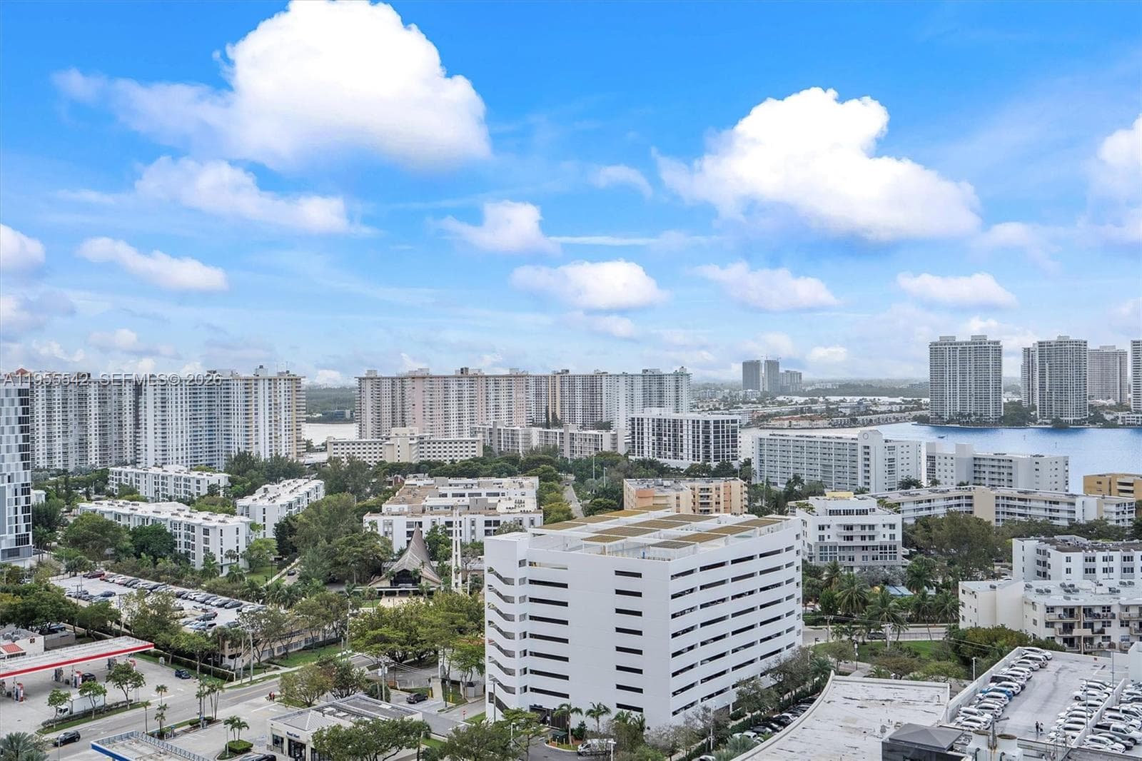 18001 Collins Ave 1817 photo 23