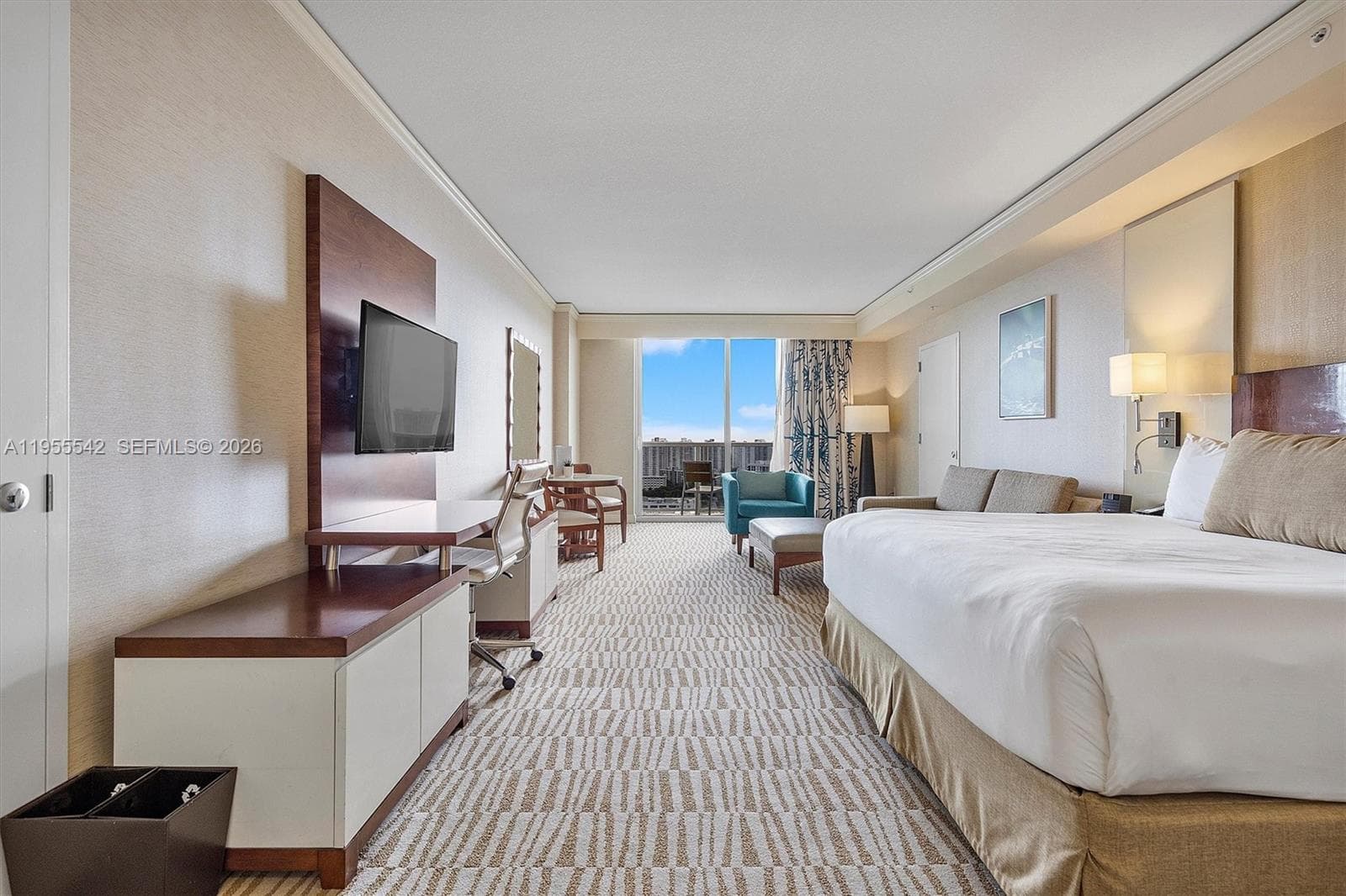 18001 Collins Ave 1817 photo 13