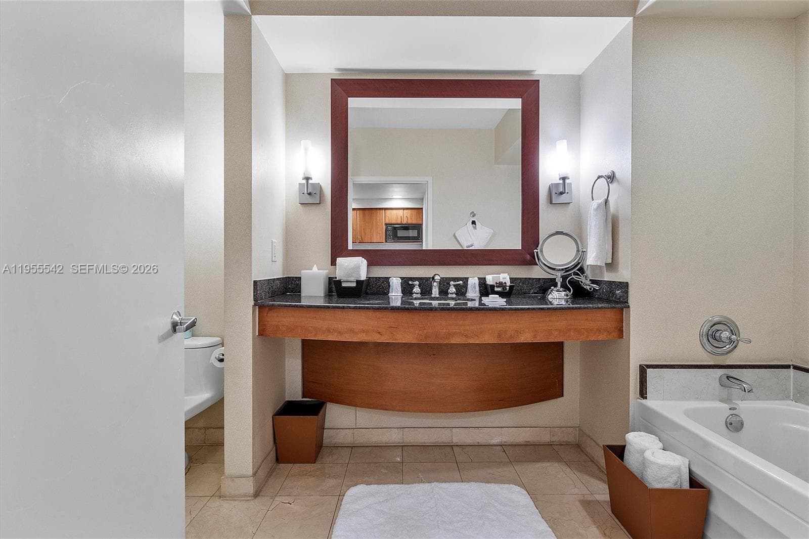 18001 Collins Ave 1817 photo 17