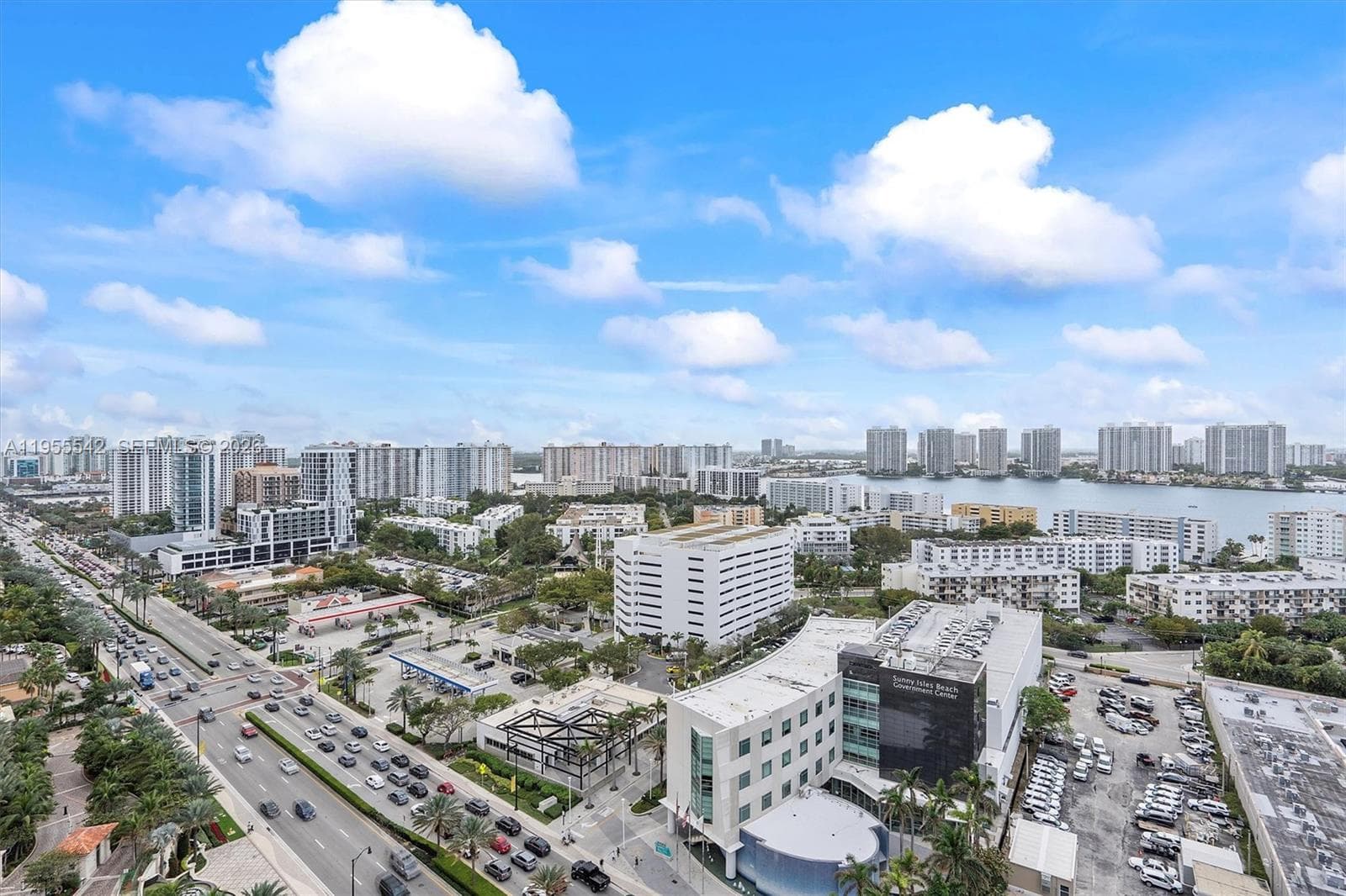 18001 Collins Ave 1817 photo 22