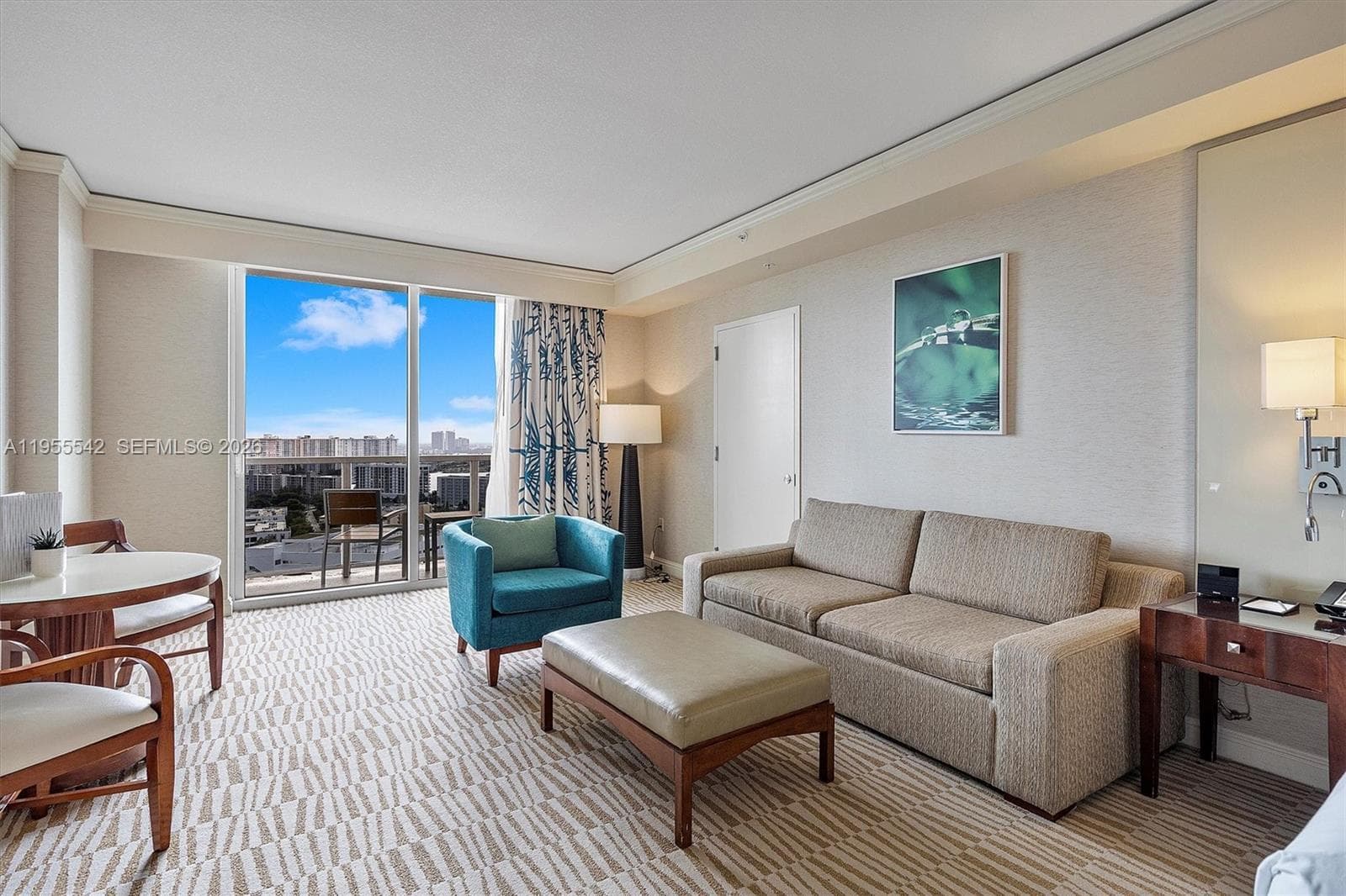 18001 Collins Ave 1817 photo 1