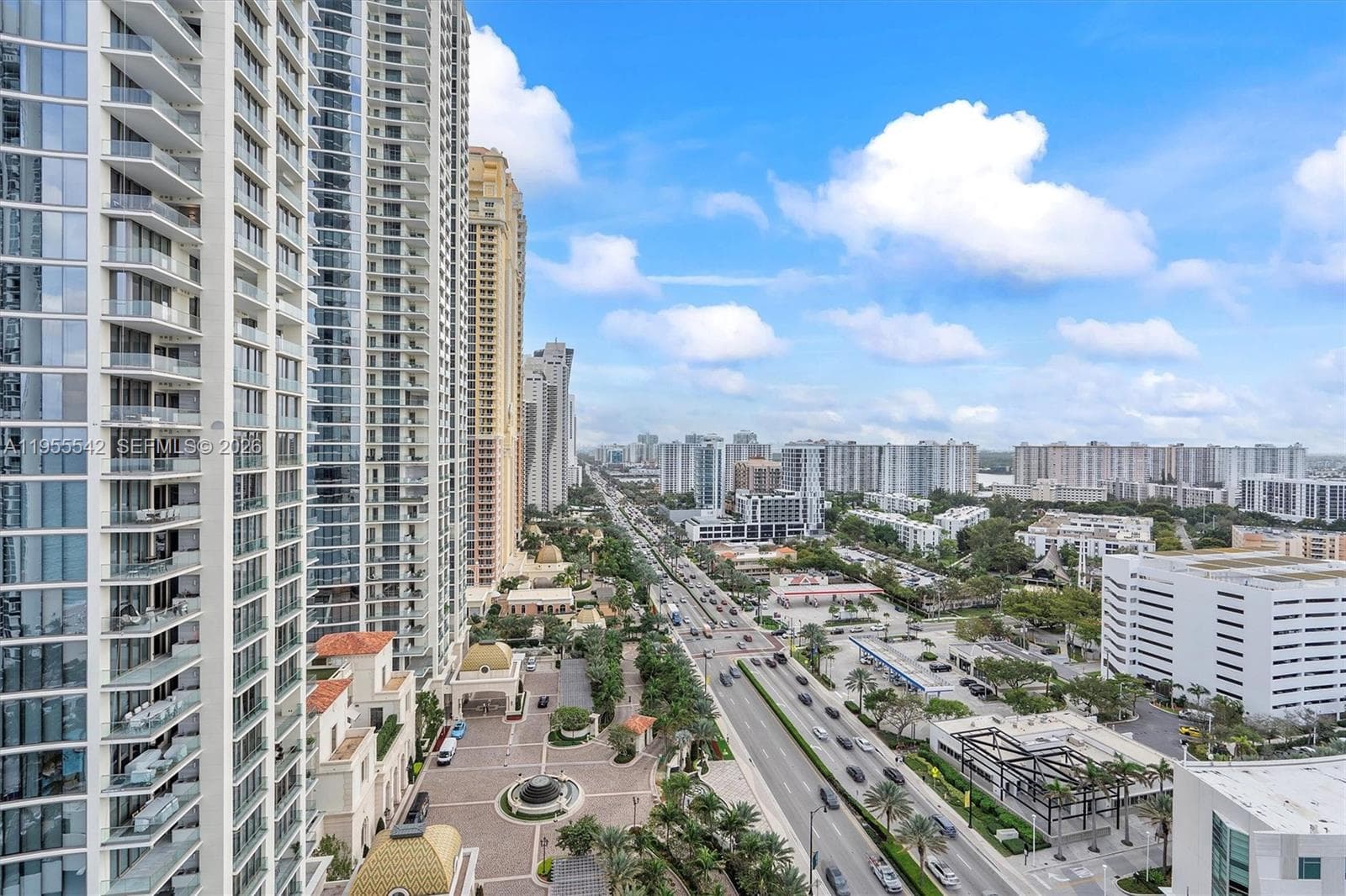 18001 Collins Ave 1817 photo 24
