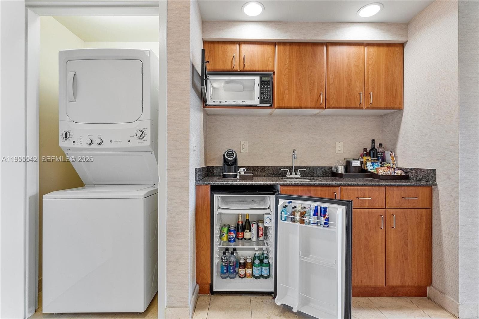 18001 Collins Ave 1817 photo 10