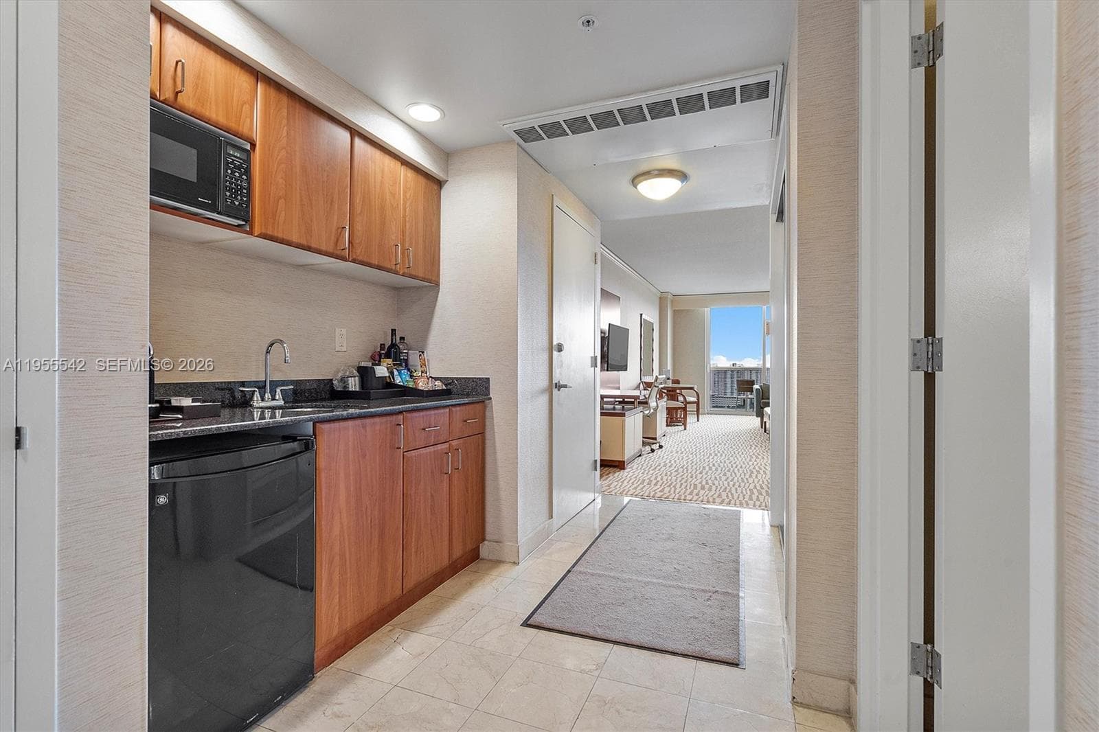 18001 Collins Ave 1817 photo 14