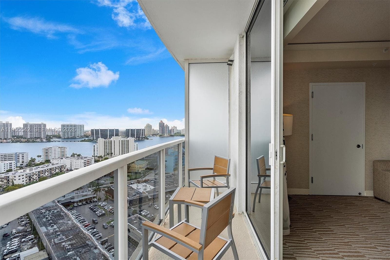 18001 Collins Ave 1817 photo 18