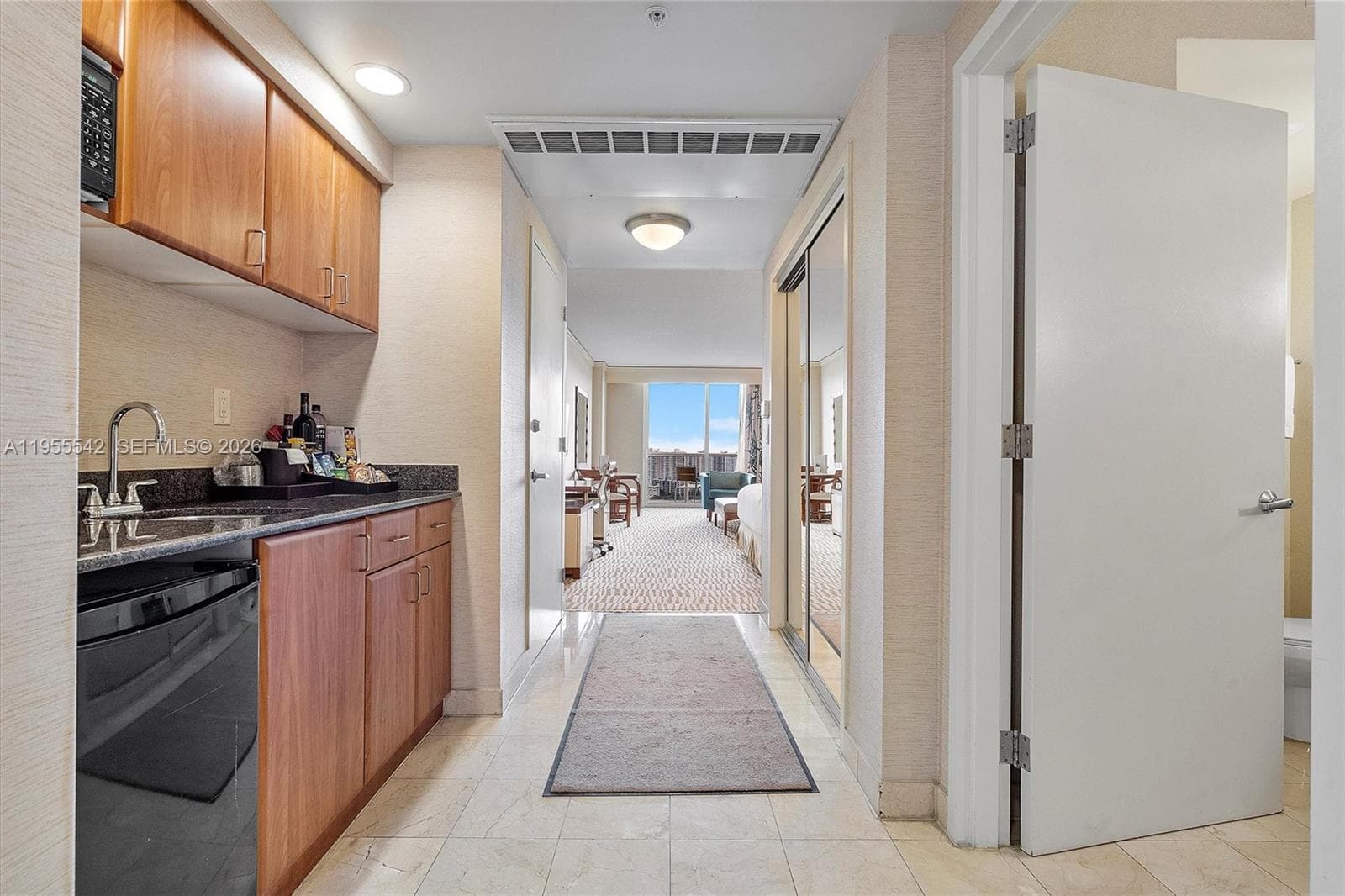 18001 Collins Ave 1817 photo 15