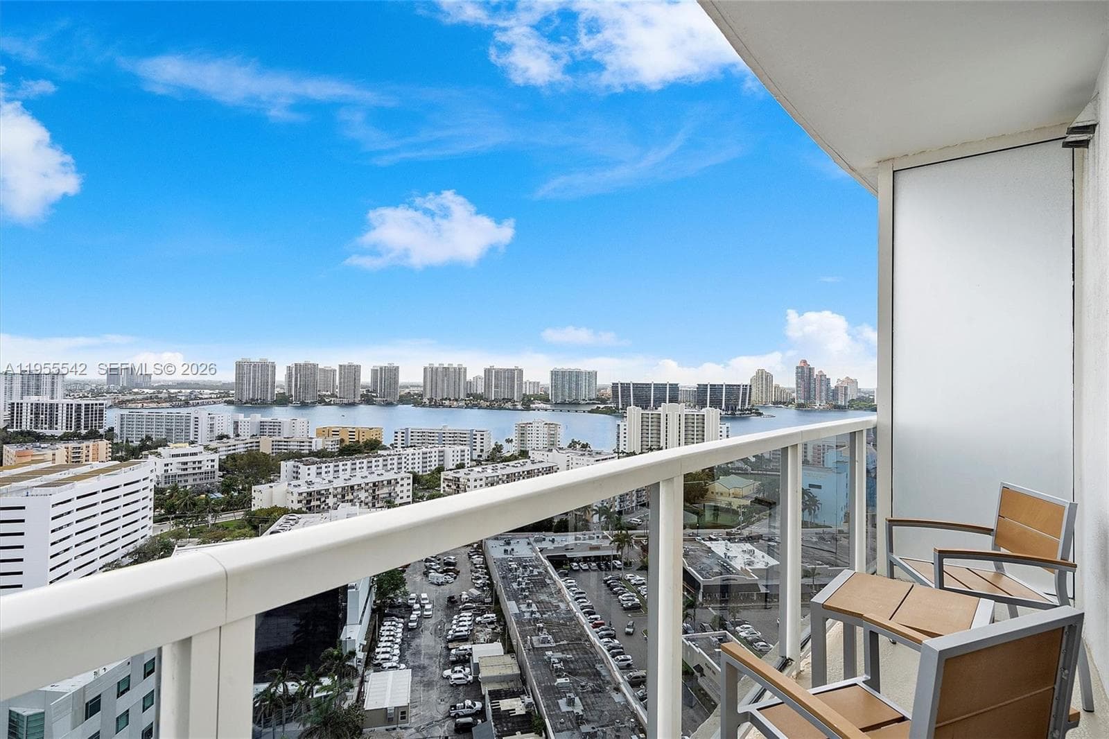 18001 Collins Ave 1817 photo 19