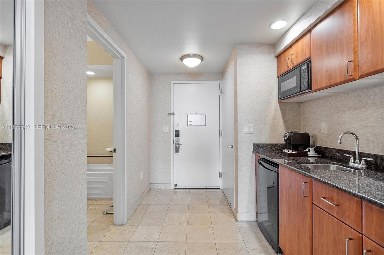 18001 Collins Ave 1817 photo 8