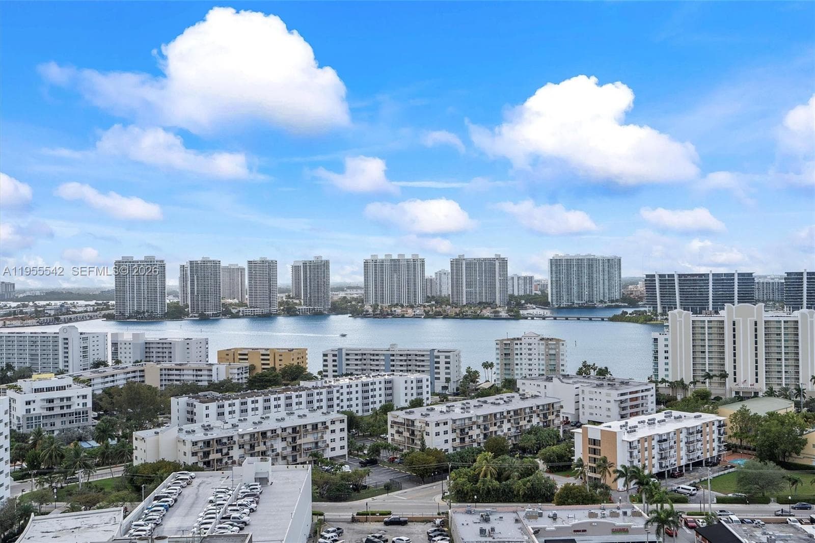 18001 Collins Ave 1817 photo 25