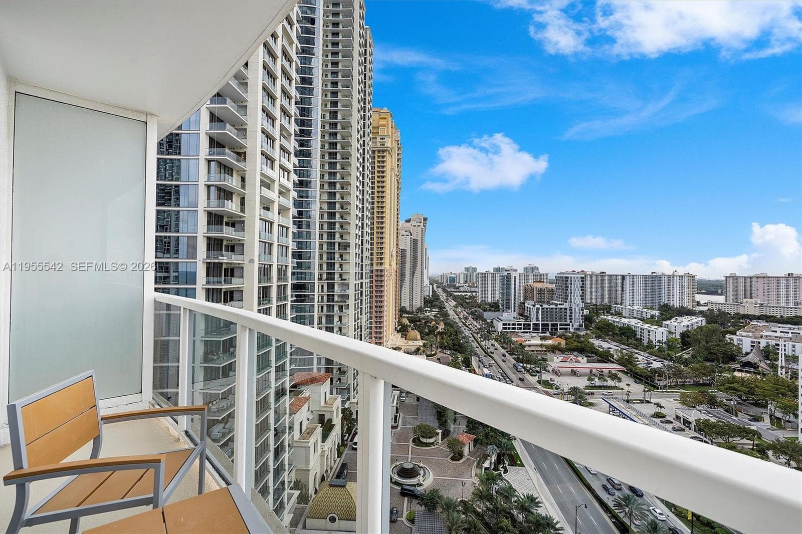 18001 Collins Ave 1817 photo 21