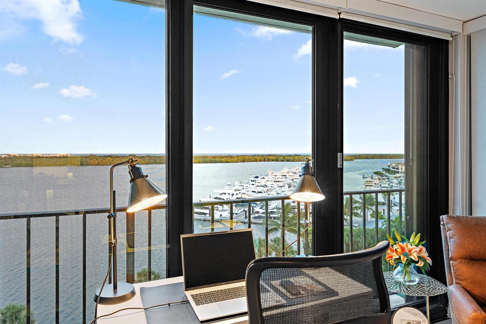 124 Lakeshore Drive 9290 photo 25