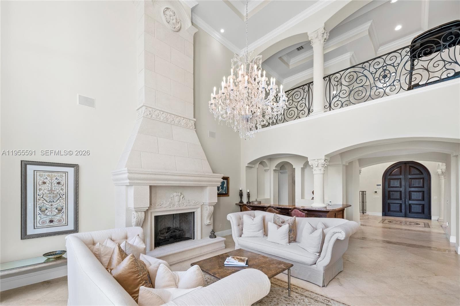 510 San Marco Dr - photo 23
