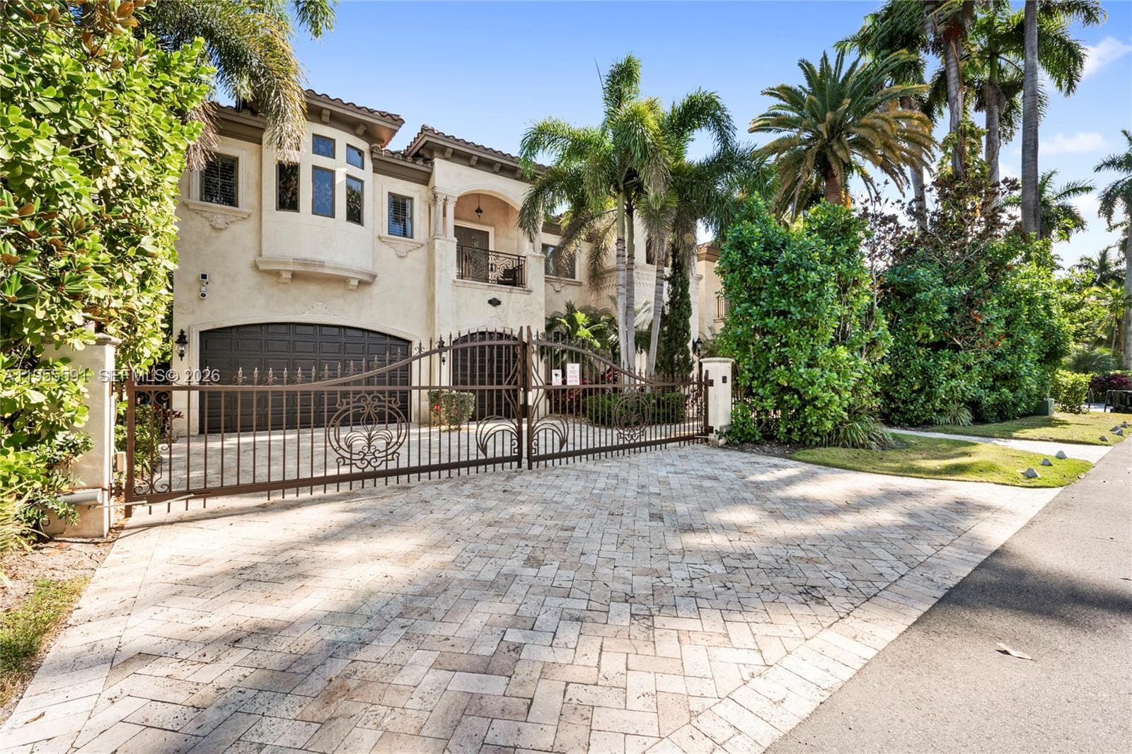 510 San Marco Dr - photo 2