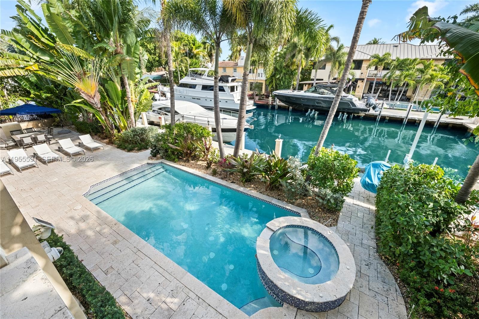 510 San Marco Dr - photo 13