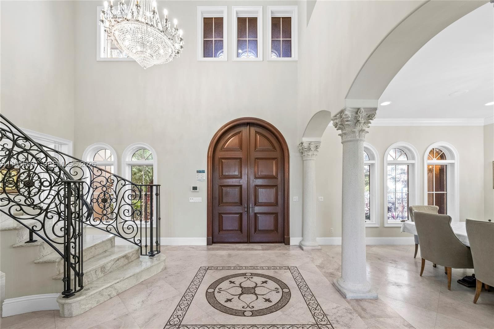 510 San Marco Dr - photo 17
