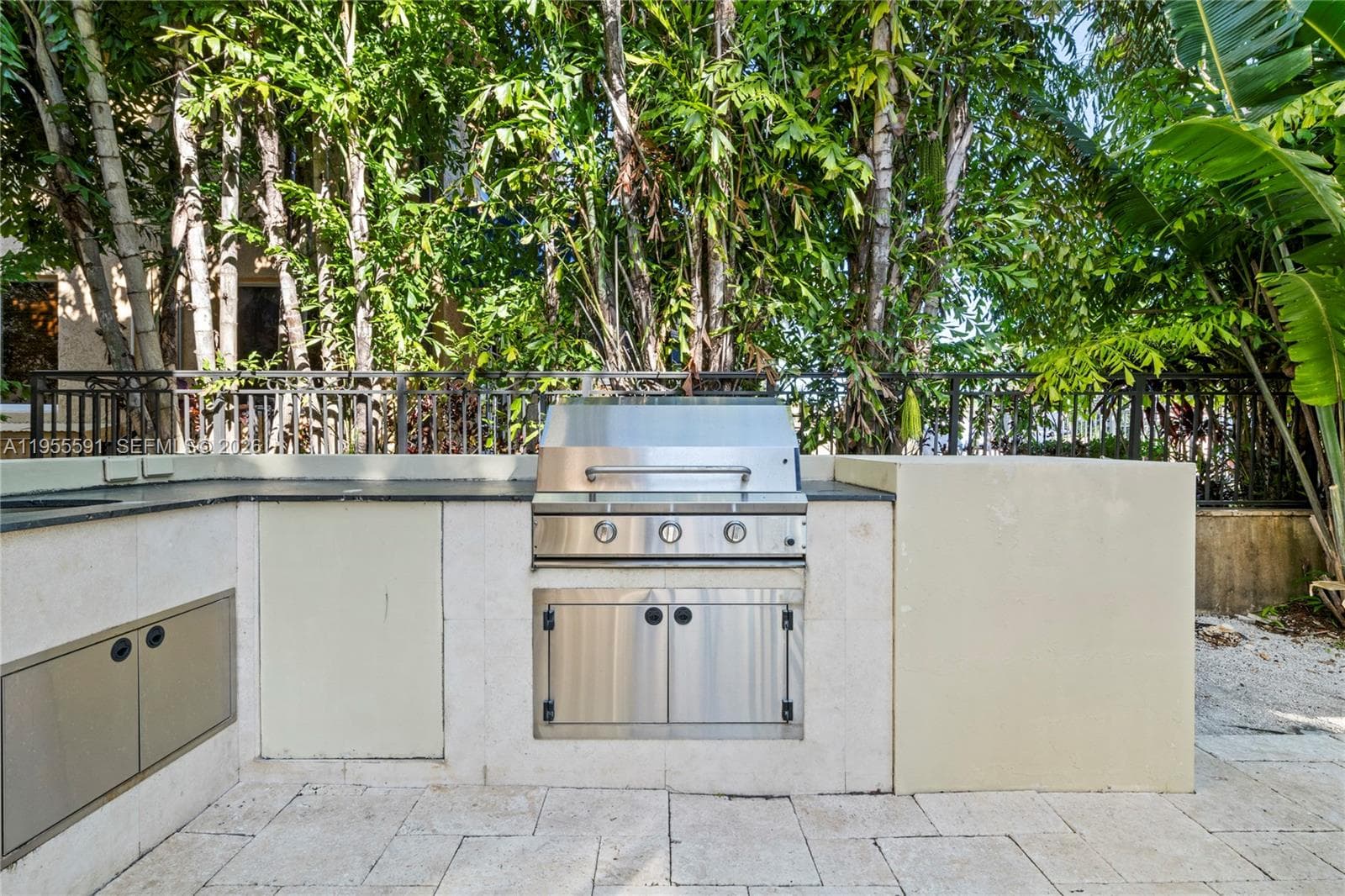 510 San Marco Dr - photo 16