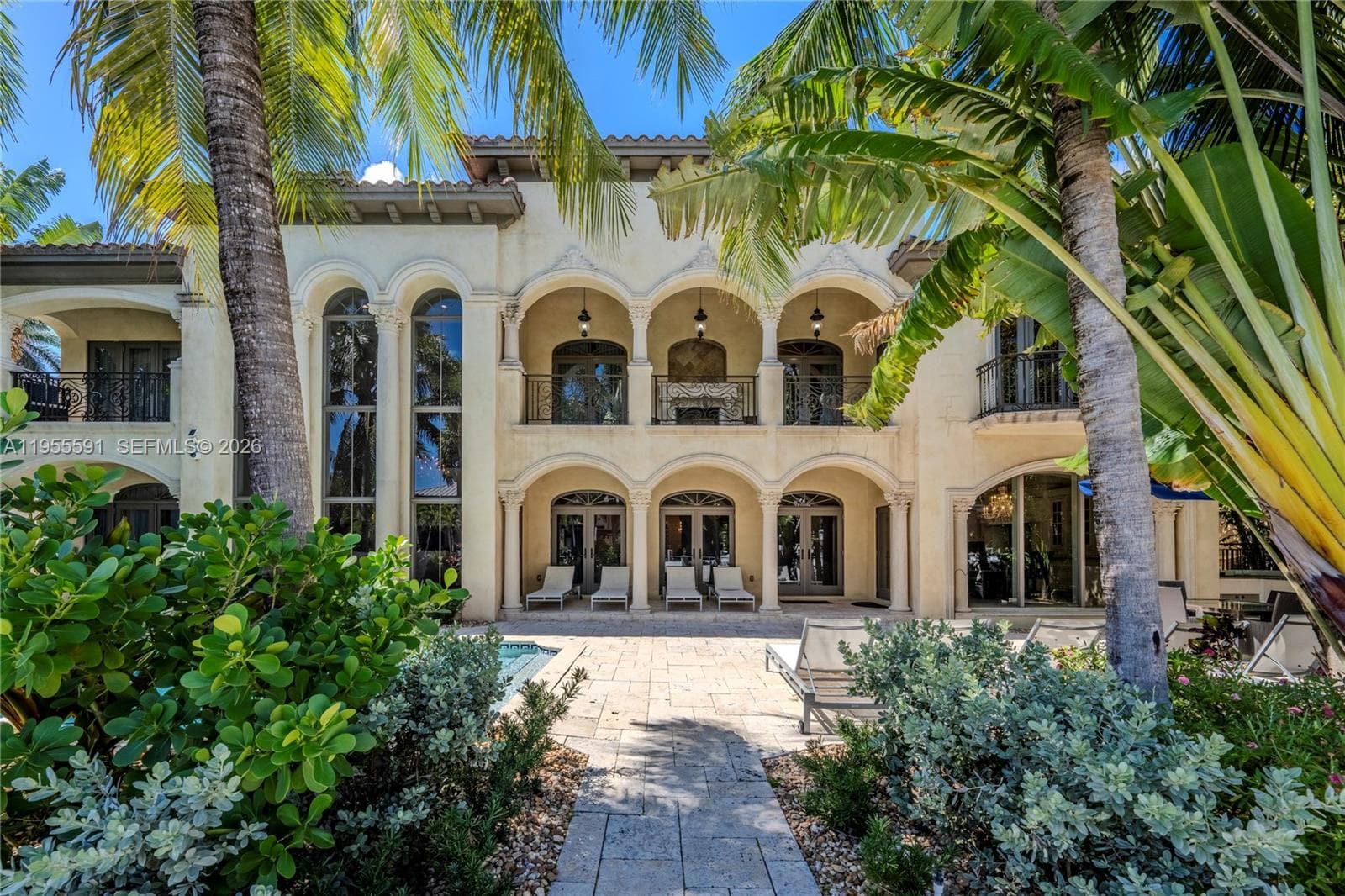 510 San Marco Dr - photo 12