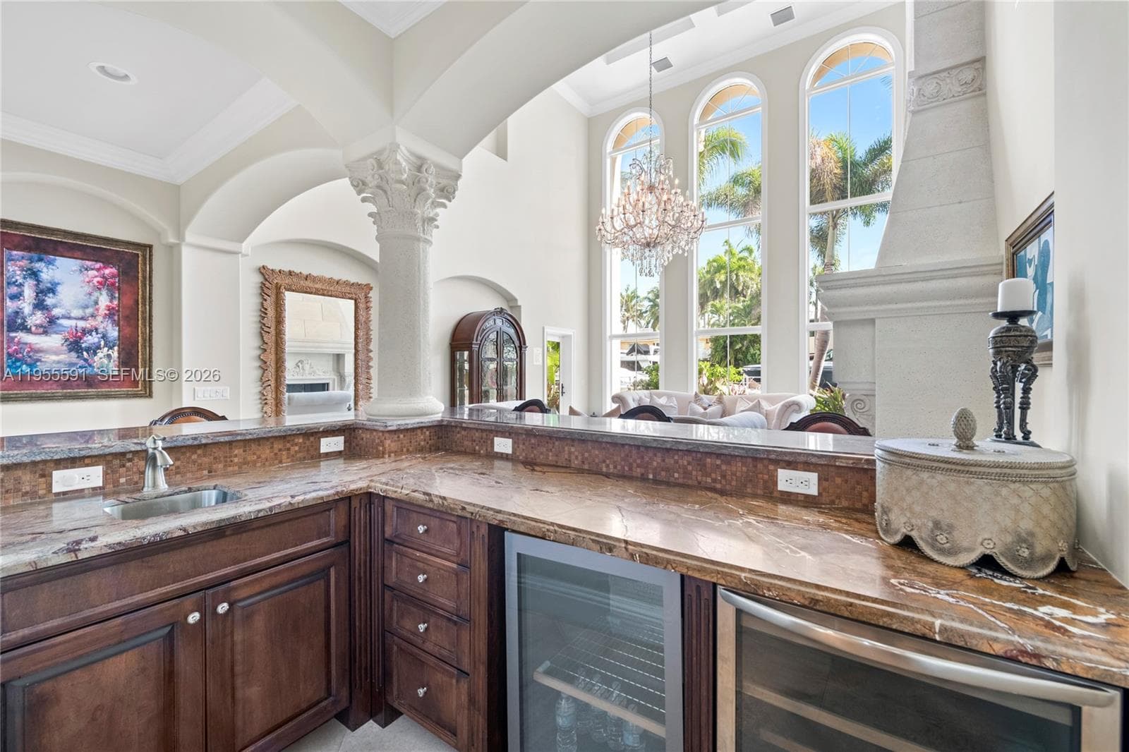 510 San Marco Dr - photo 22