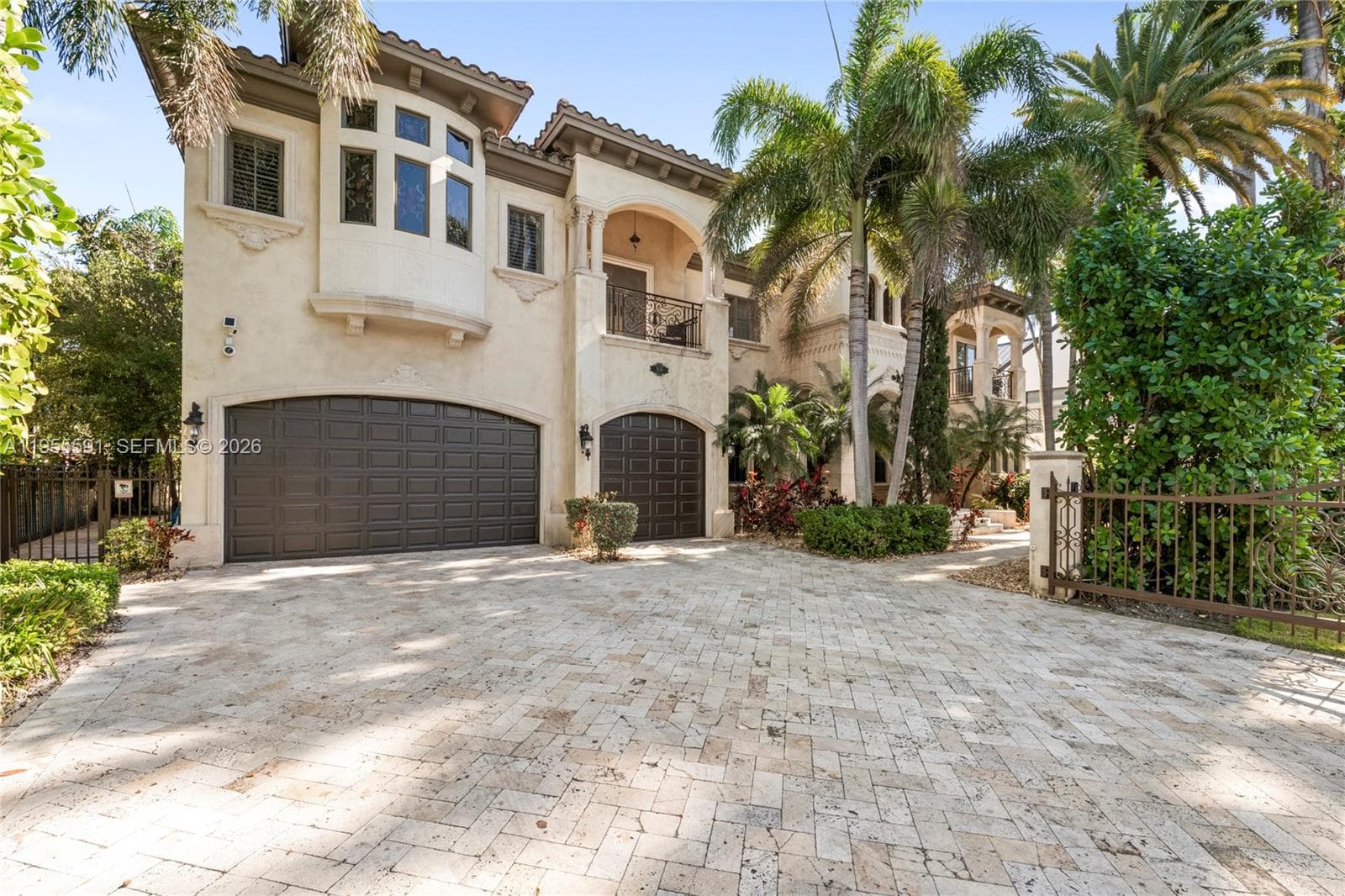 510 San Marco Dr - photo 7