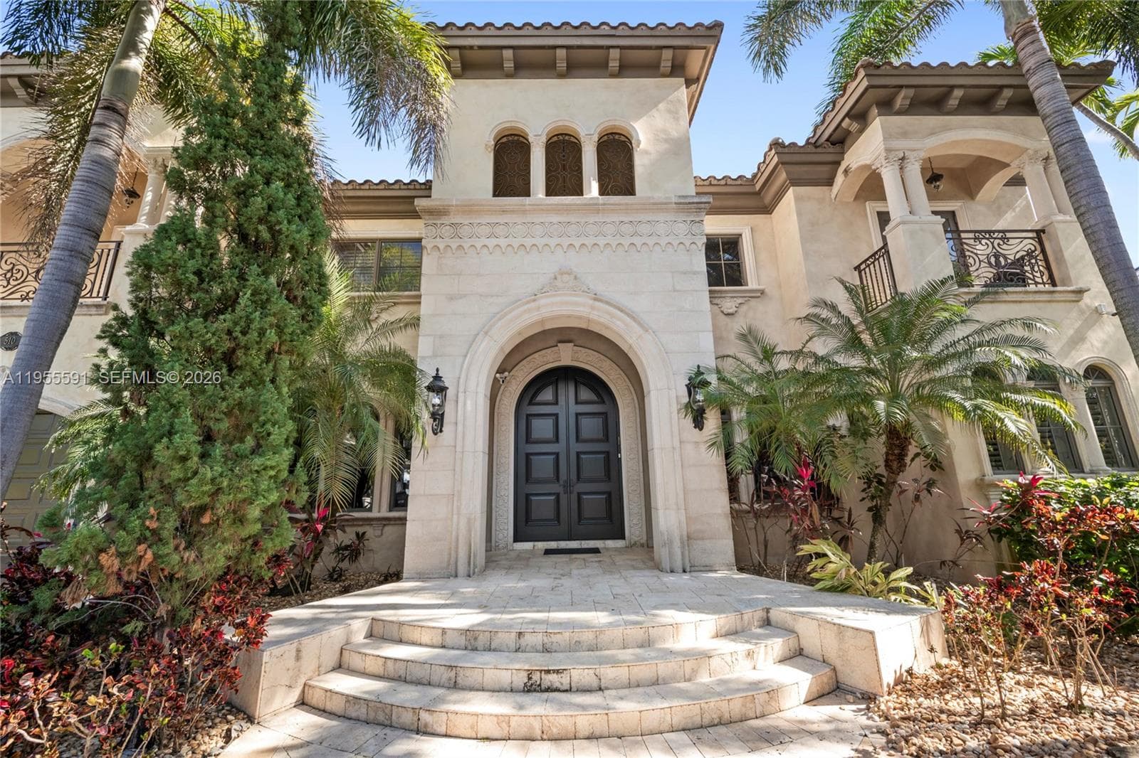 510 San Marco Dr - photo 3