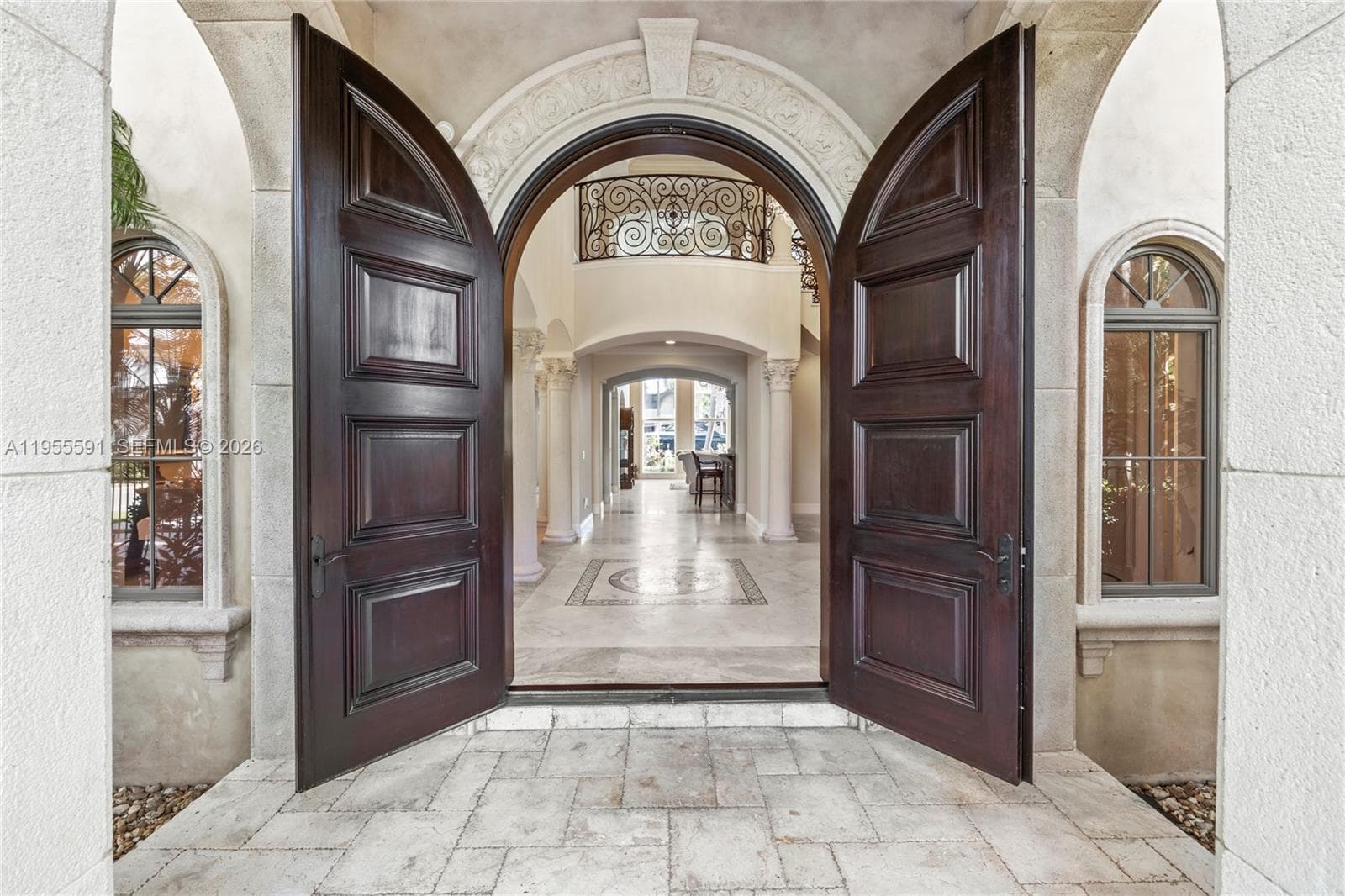 510 San Marco Dr - photo 20