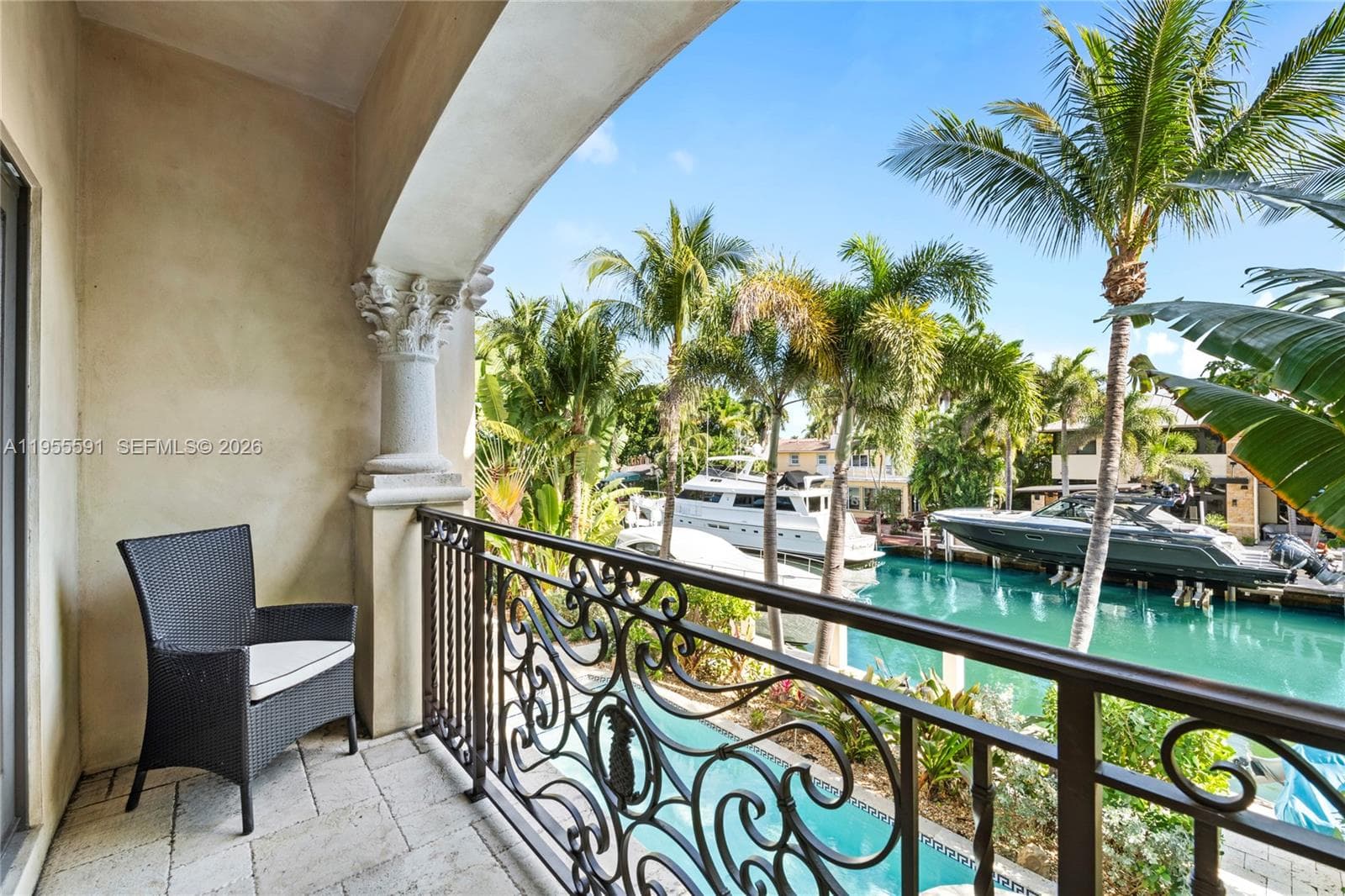 510 San Marco Dr - photo 9