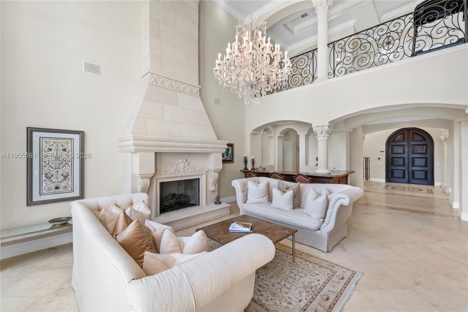 510 San Marco Dr - photo 24