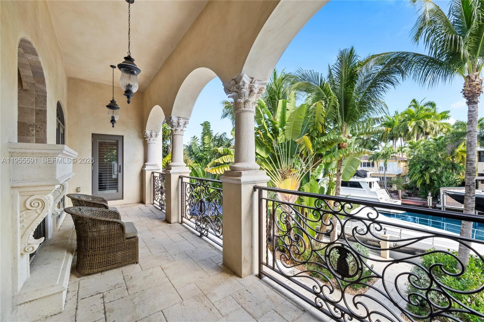 510 San Marco Dr - photo 10