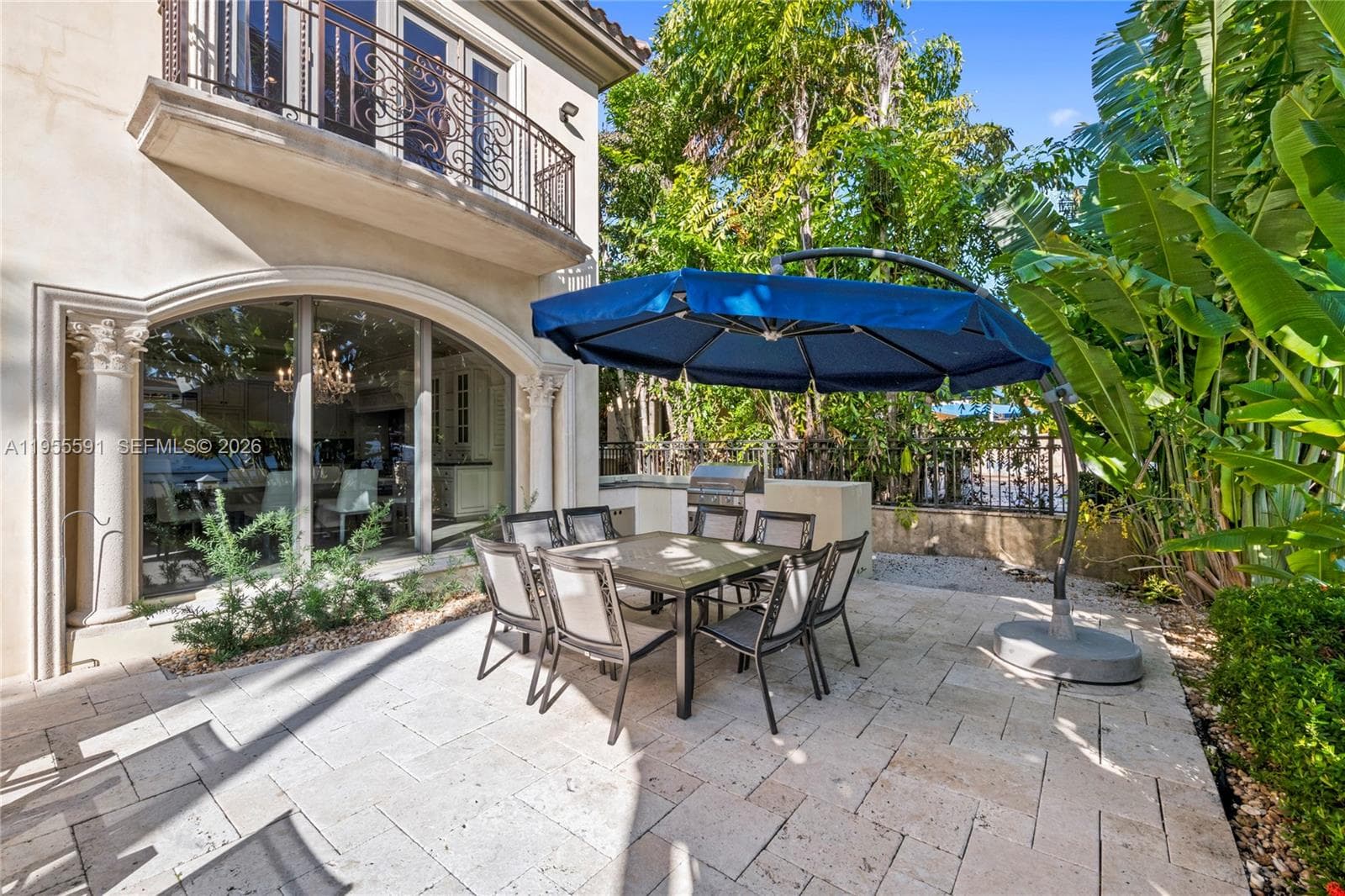 510 San Marco Dr - photo 14