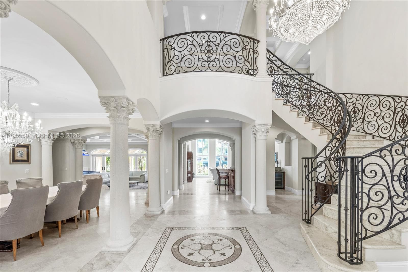 510 San Marco Dr - photo 18